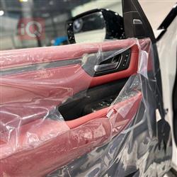 نيسان باترول